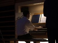 Fratrie 23.7.2016 106